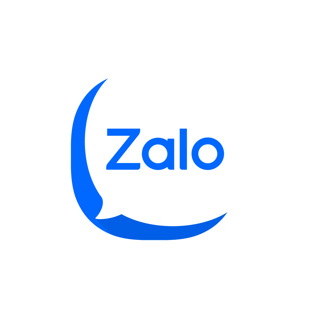 ZALO